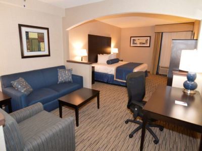 Hotel Best Western 3*