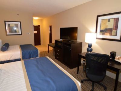 Best Western