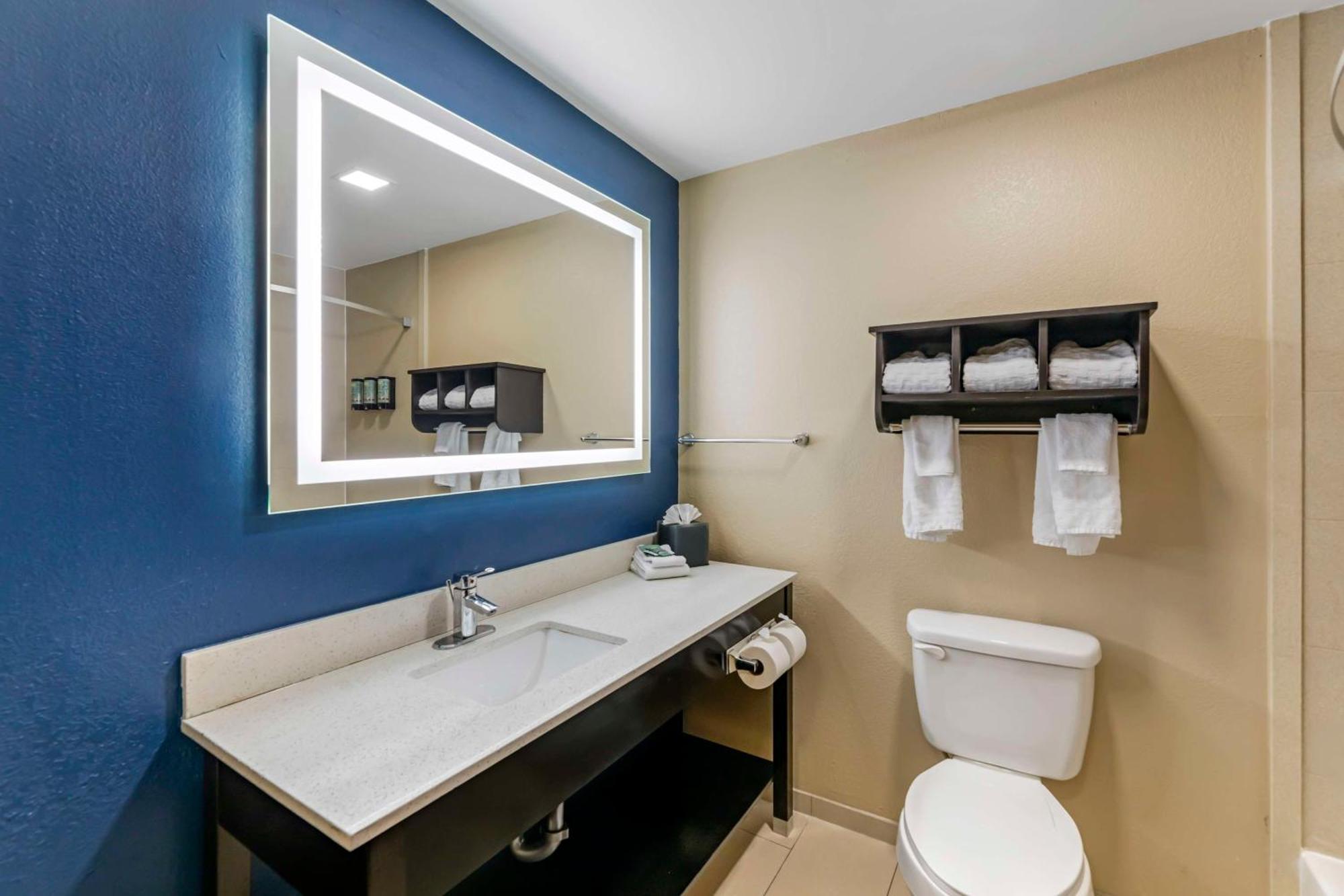 Best Western Hotel 3*