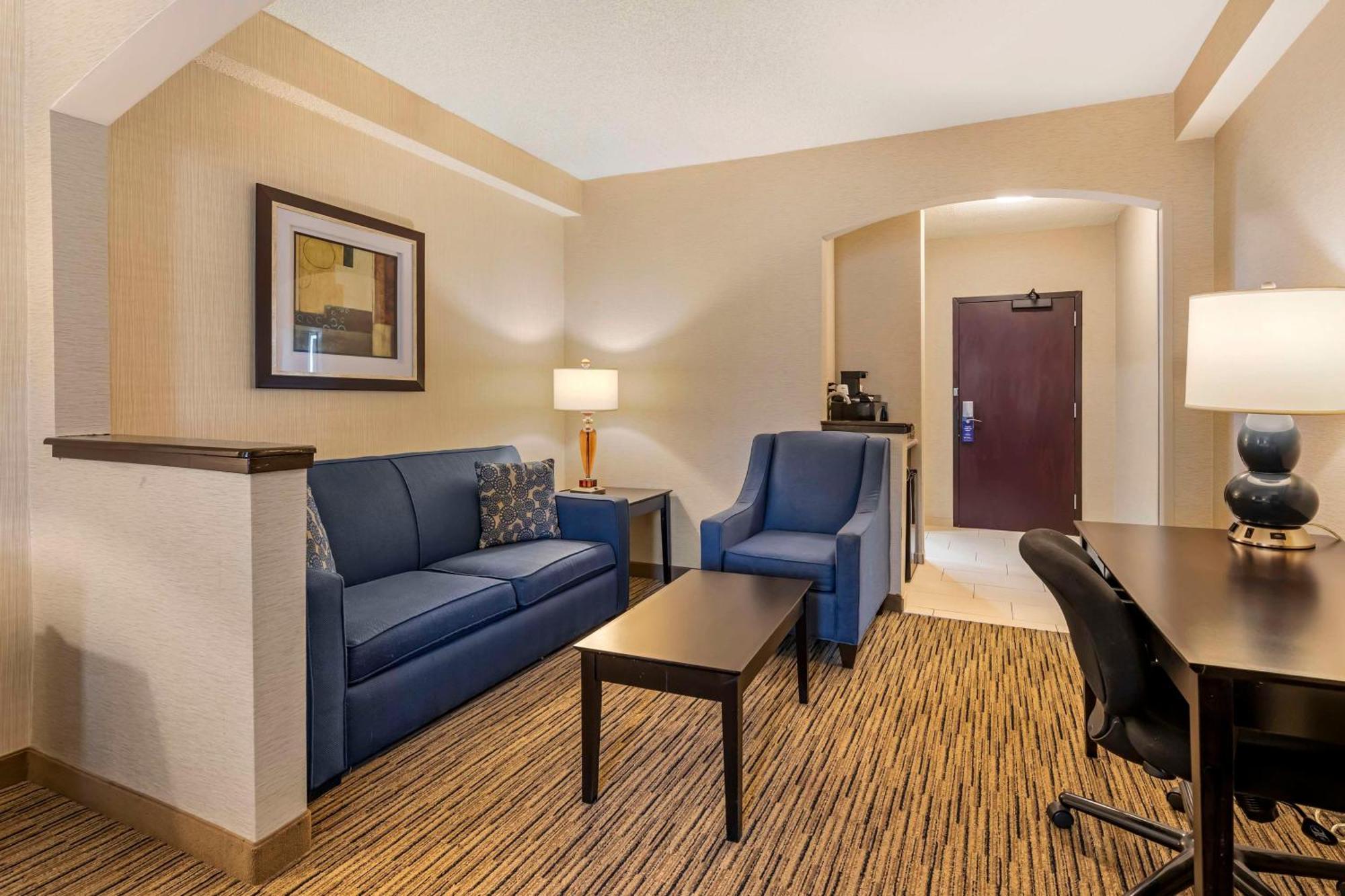 Best Western Hotel 3*